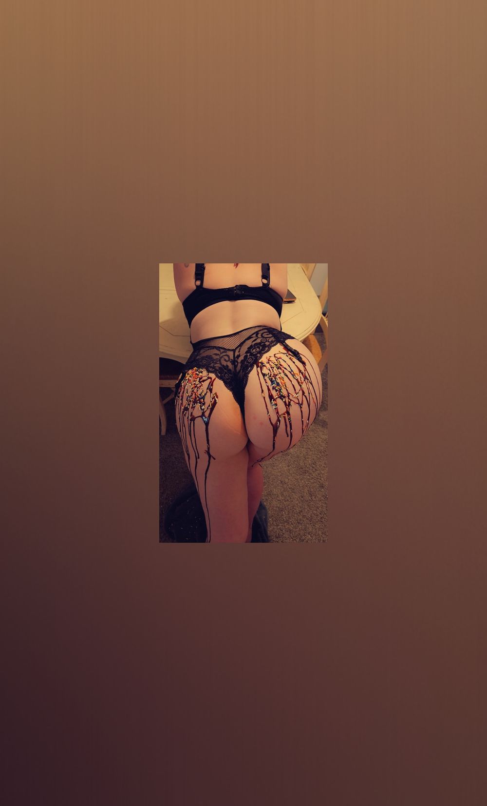 milfmommy3000 OnlyFans profile picture