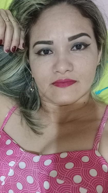 serenaquente OnlyFans picture