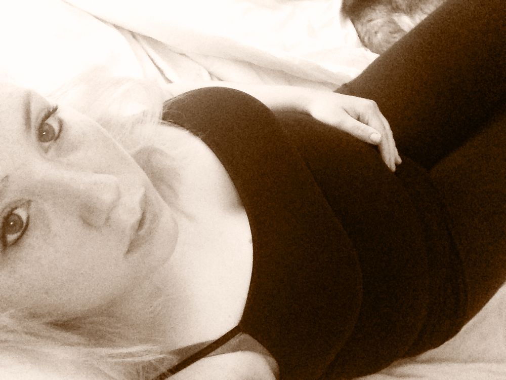 cryomarinewife OnlyFans profile picture