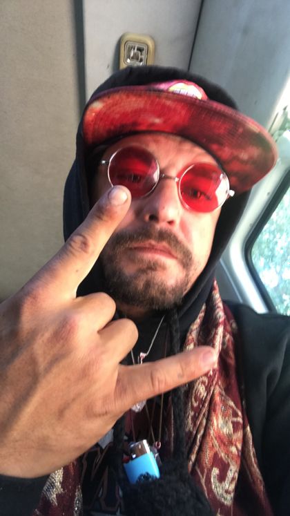 trippyturtle707 OnlyFans picture