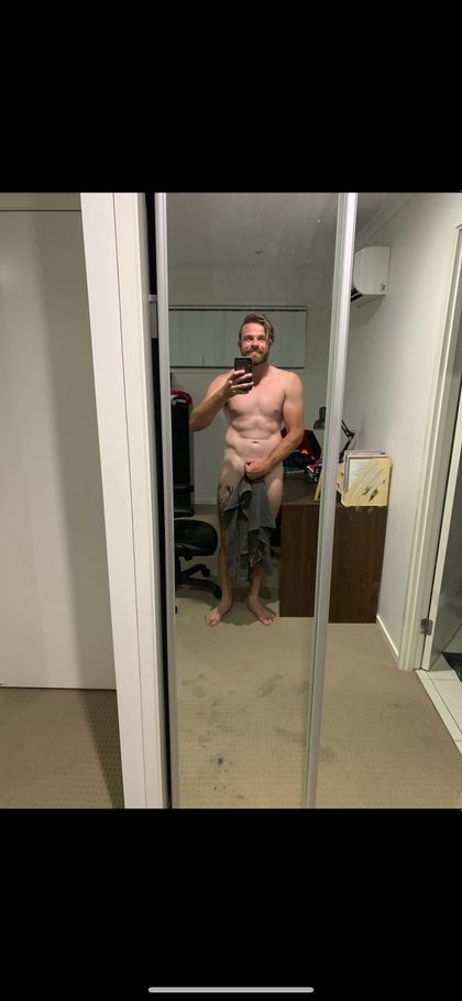 johnnylongschlong69 OnlyFans picture