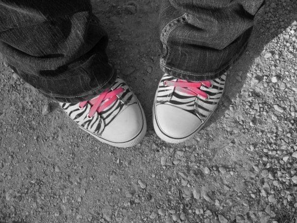 dirtylittlehippyfeet OnlyFans profile picture