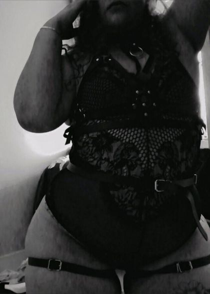 u553666880 OnlyFans picture