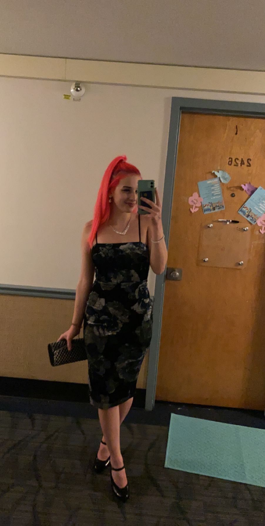 photosyntheslut OnlyFans profile picture