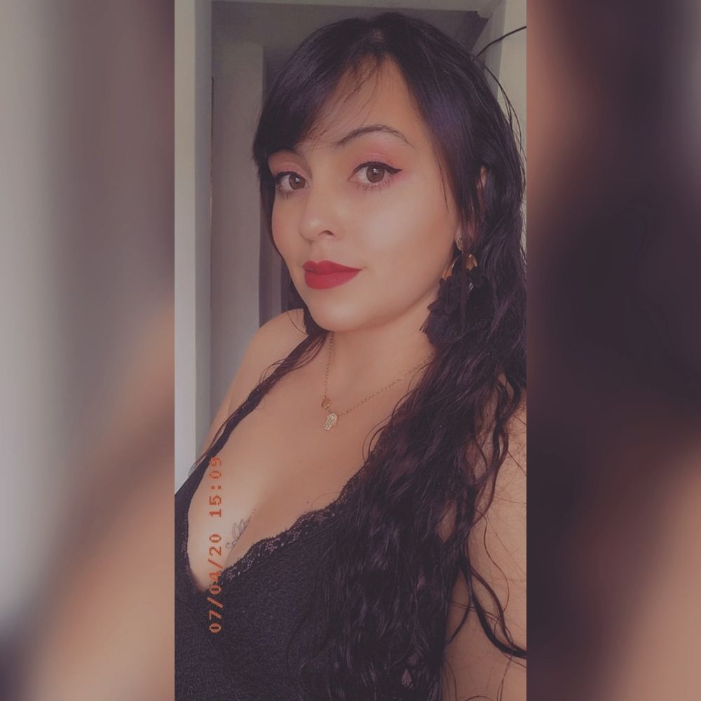 marce1623 OnlyFans profile picture