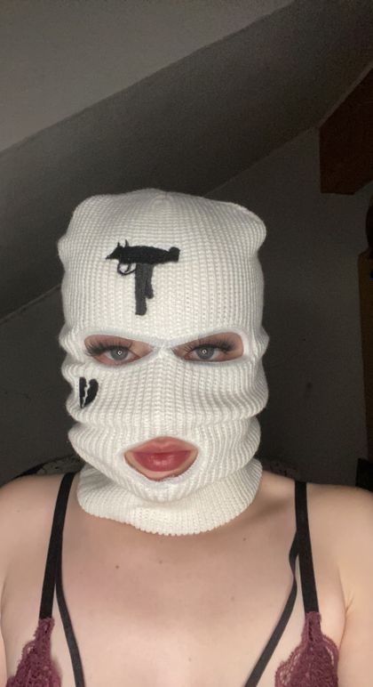 u216394111 OnlyFans picture