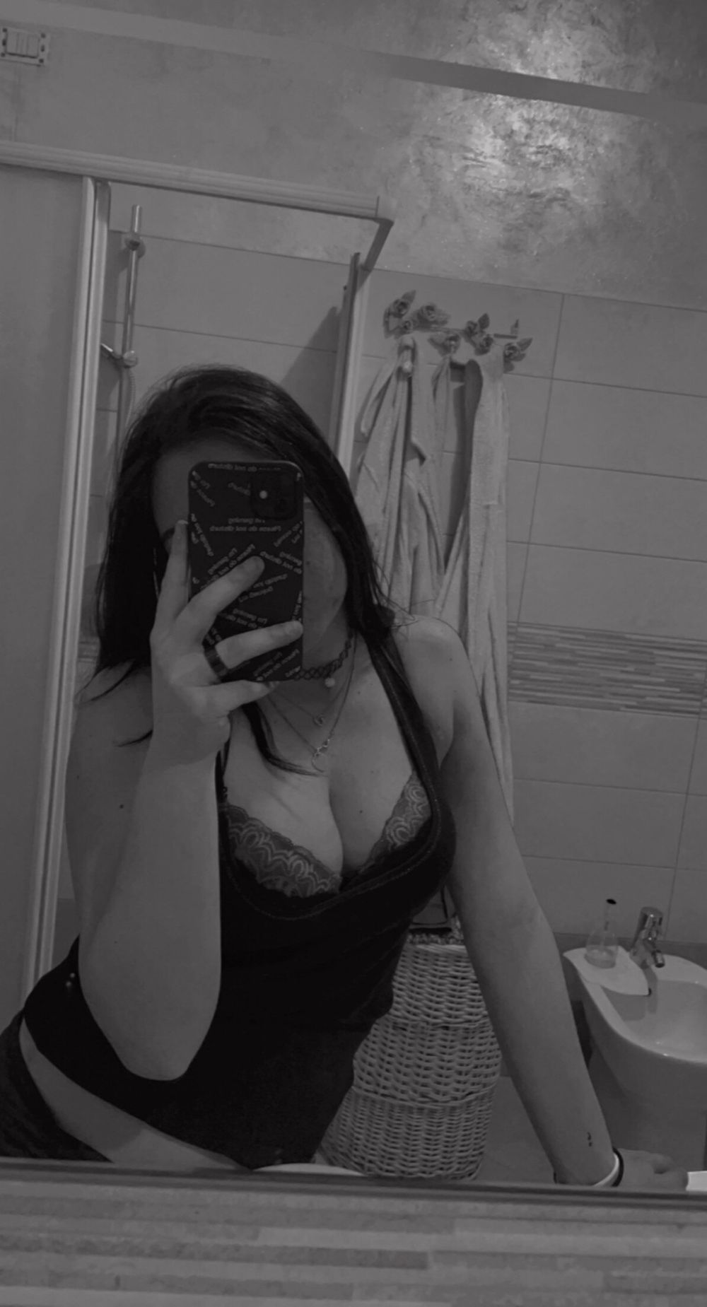 asiaa04 OnlyFans profile picture