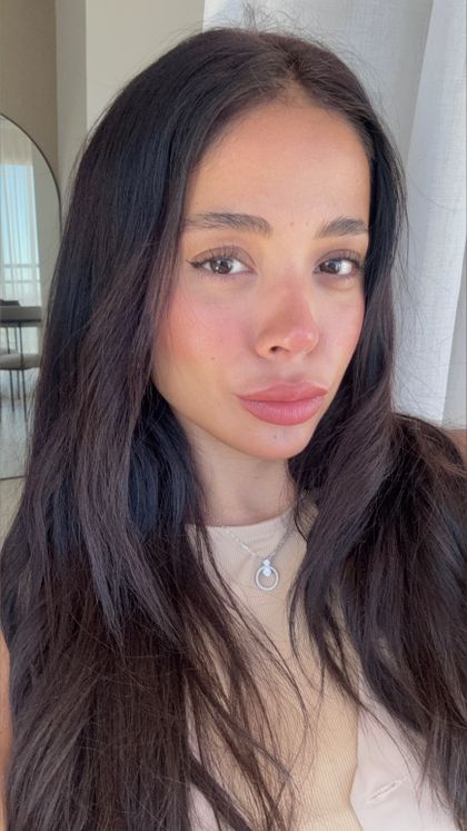 mia.sanchezz OnlyFans picture