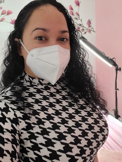 susanamore69 OnlyFans picture