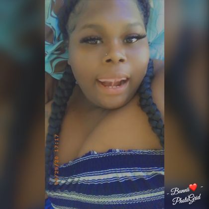 bigg.babbii OnlyFans picture