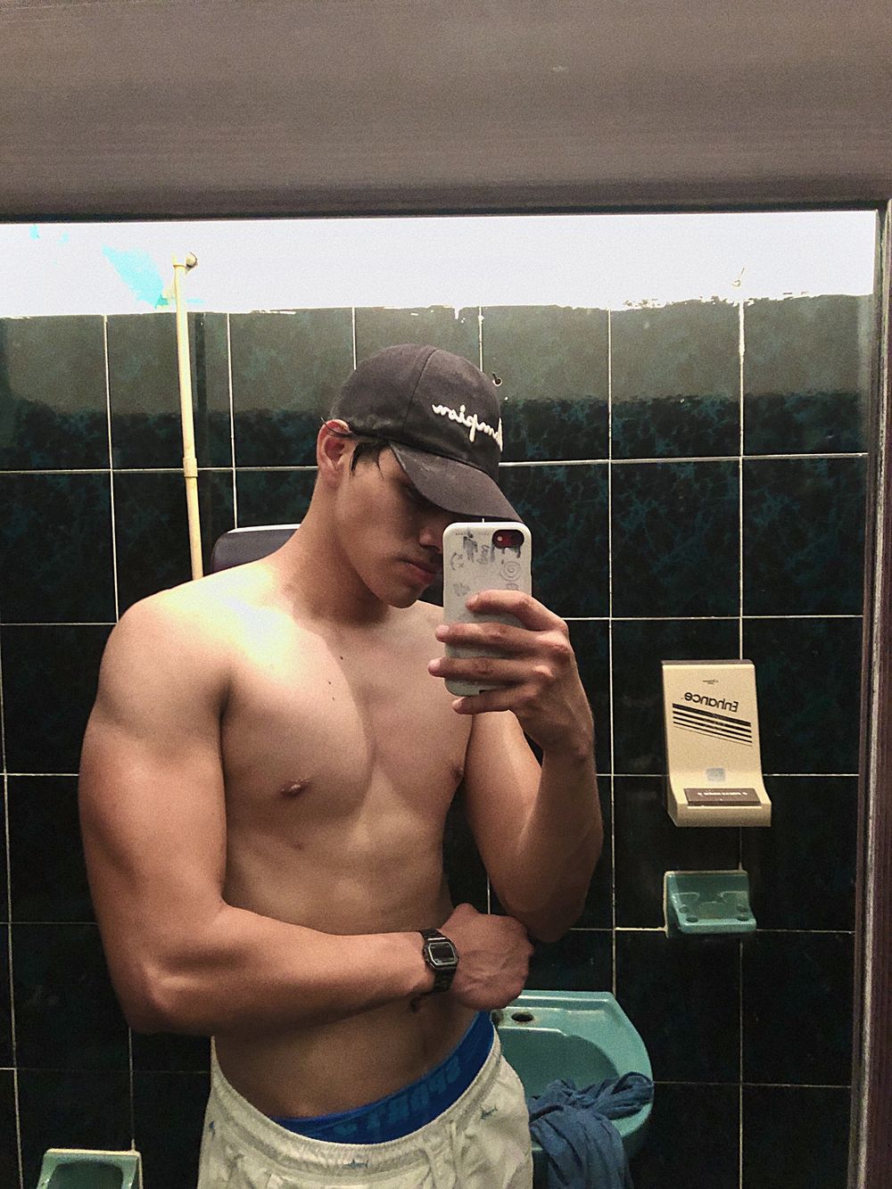 u105022513 OnlyFans profile picture