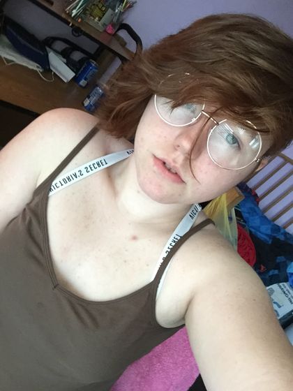 chasin_gingersnap OnlyFans picture