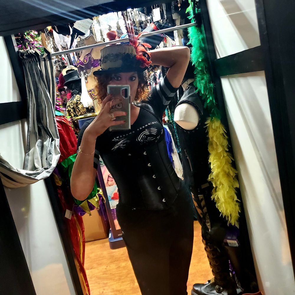 theredyouknow OnlyFans profile picture