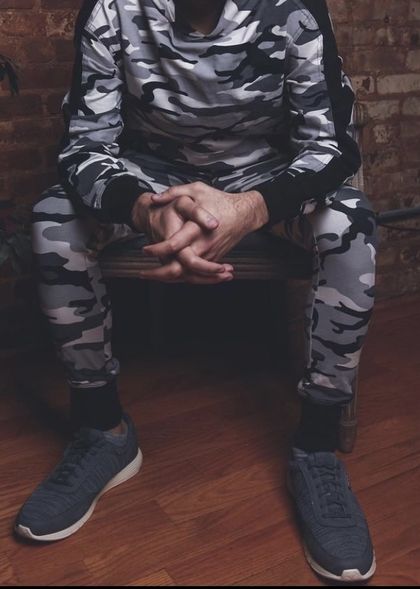 electricpapi OnlyFans picture
