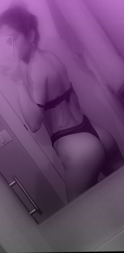 vpeach98 OnlyFans picture