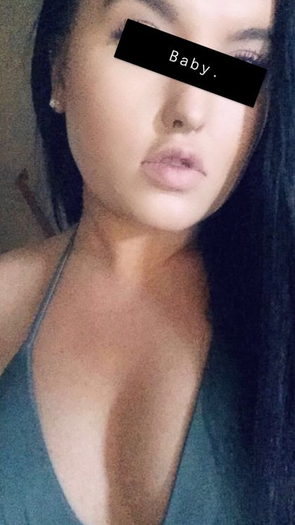 brunettebby97 OnlyFans picture