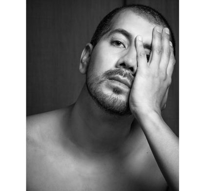 rjarevalo_ OnlyFans picture