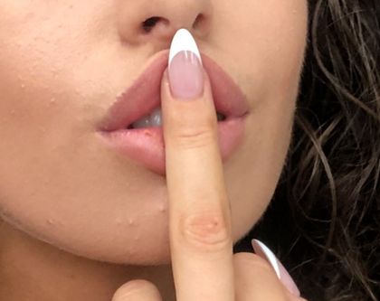alexandra135 OnlyFans picture