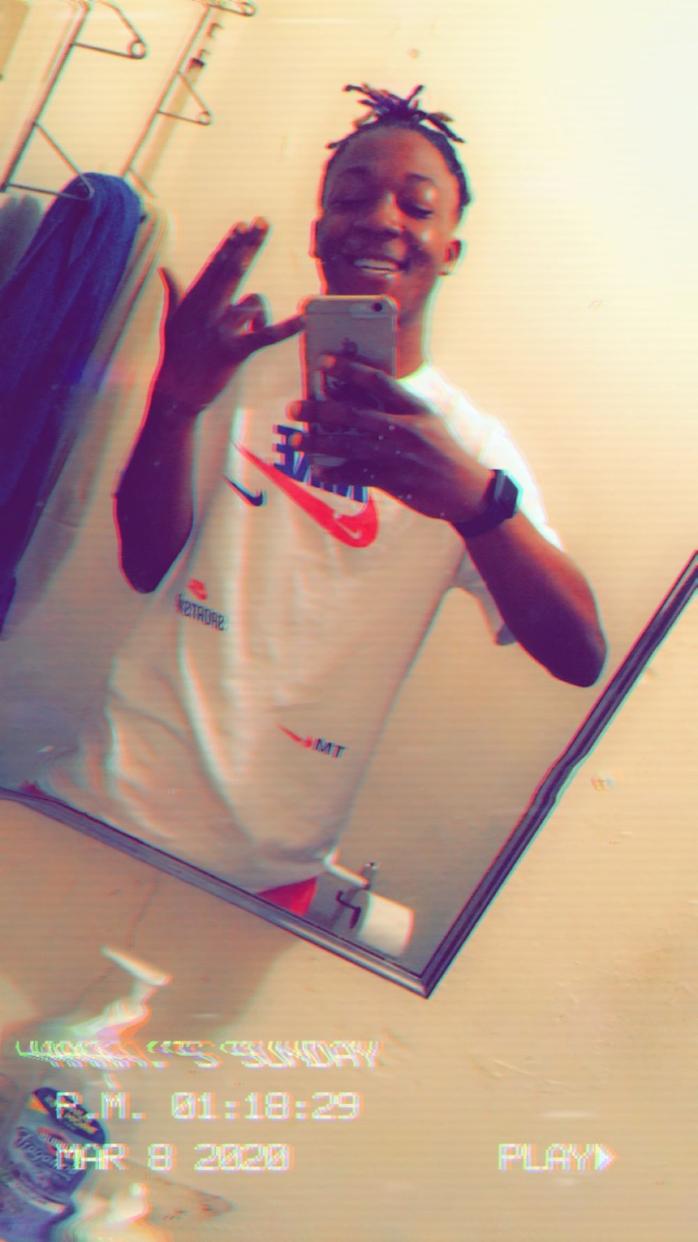 slimeball44 OnlyFans profile picture
