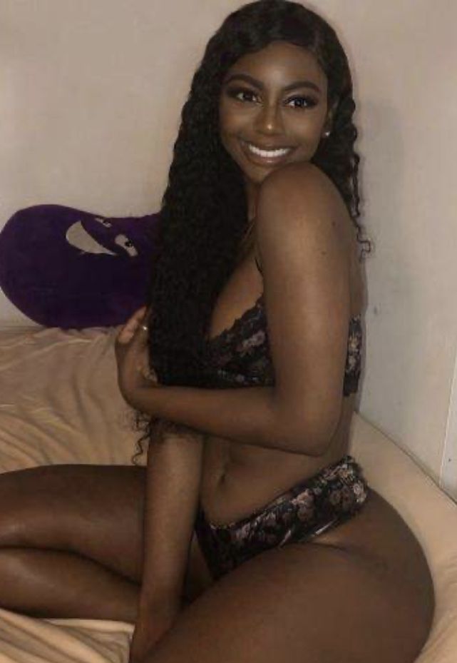 u59335281 OnlyFans profile picture