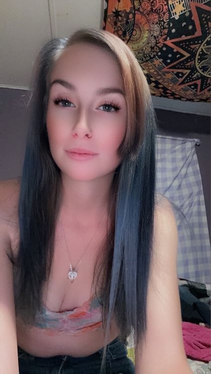 u548088587 OnlyFans picture
