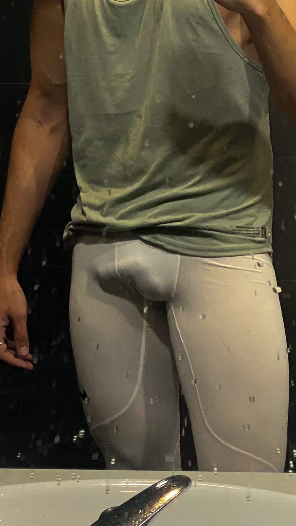 adrielxxx OnlyFans profile picture