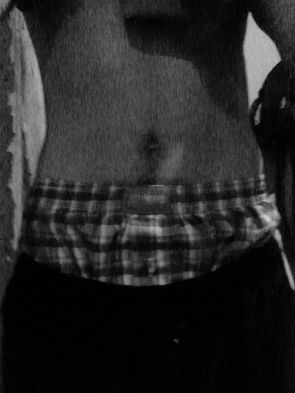 melart OnlyFans picture