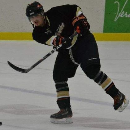 iceguardian2729 OnlyFans picture
