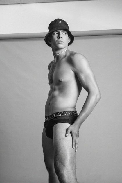 sergio_lopez0 OnlyFans picture