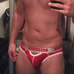 fetishforundies OnlyFans picture