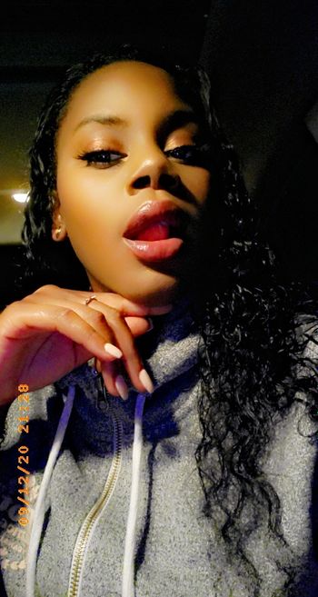 peanutbuttterprincess OnlyFans profile picture
