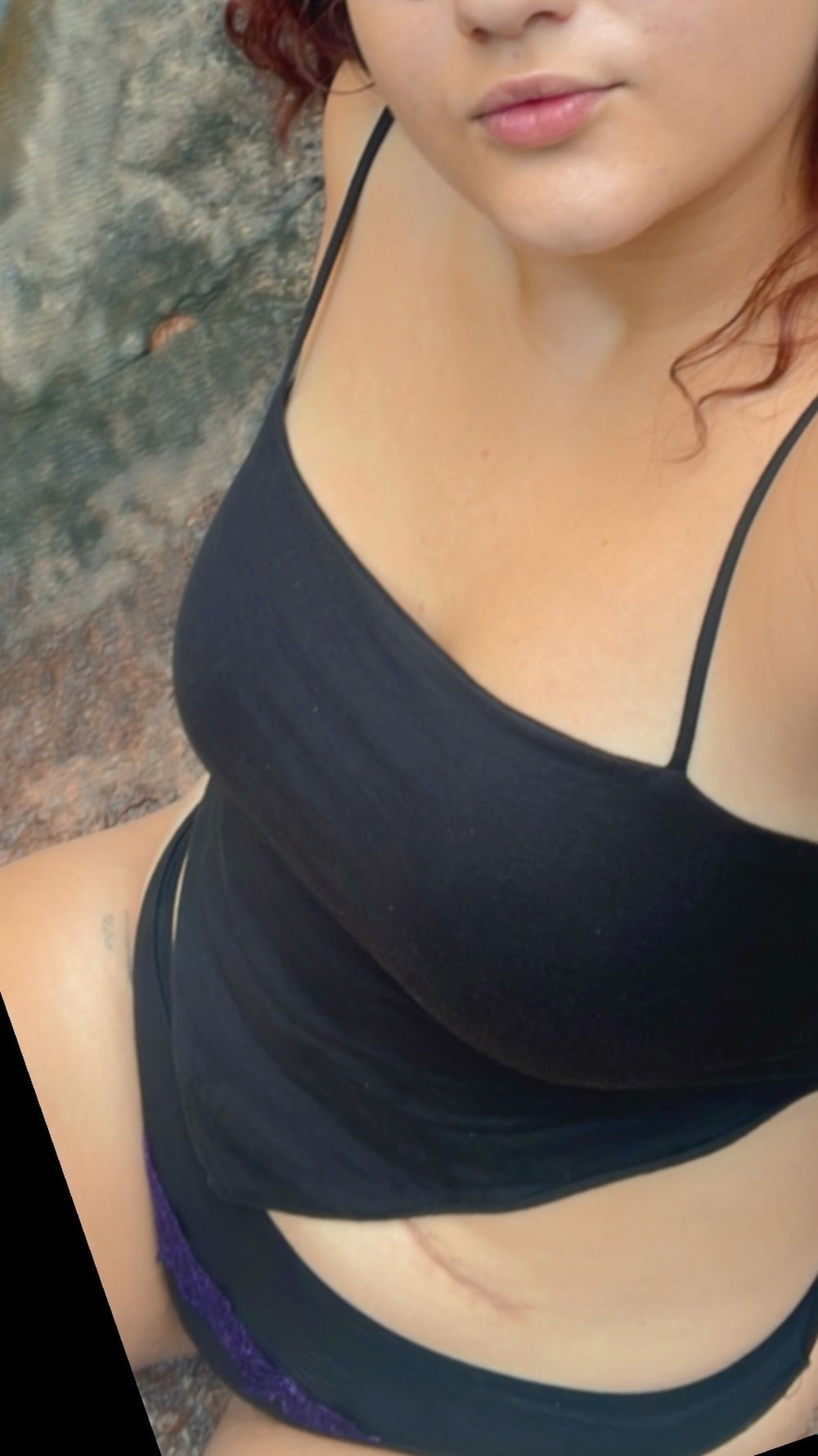 bebezinha123 OnlyFans profile picture