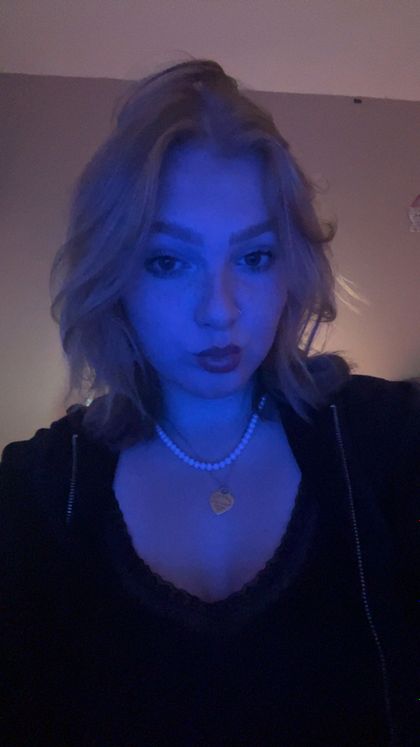 katelynsarah OnlyFans picture