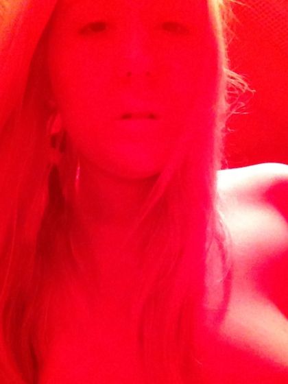 corvettekitten666 OnlyFans picture