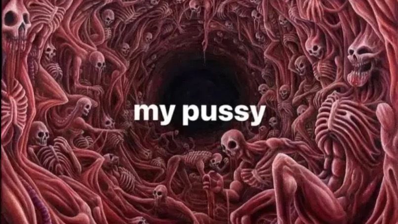 b0ng4u OnlyFans profile picture