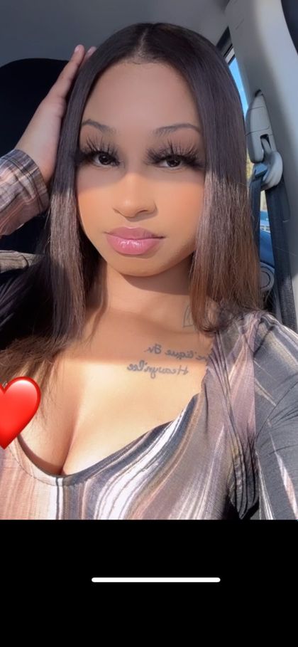 nunithedemon OnlyFans picture
