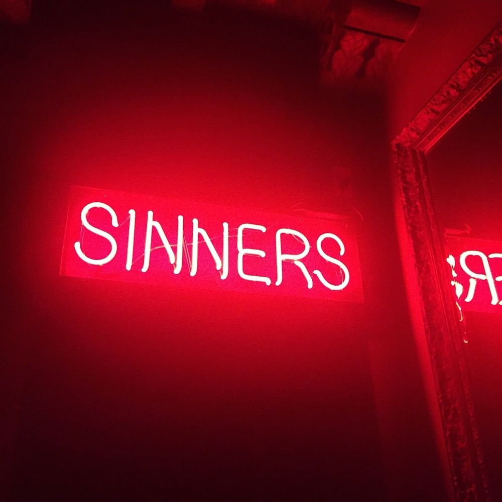 redhotry OnlyFans profile picture