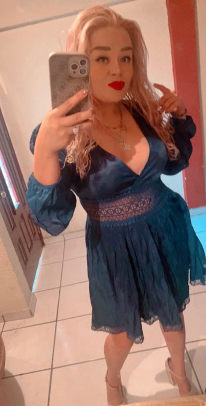 u189958263 OnlyFans picture