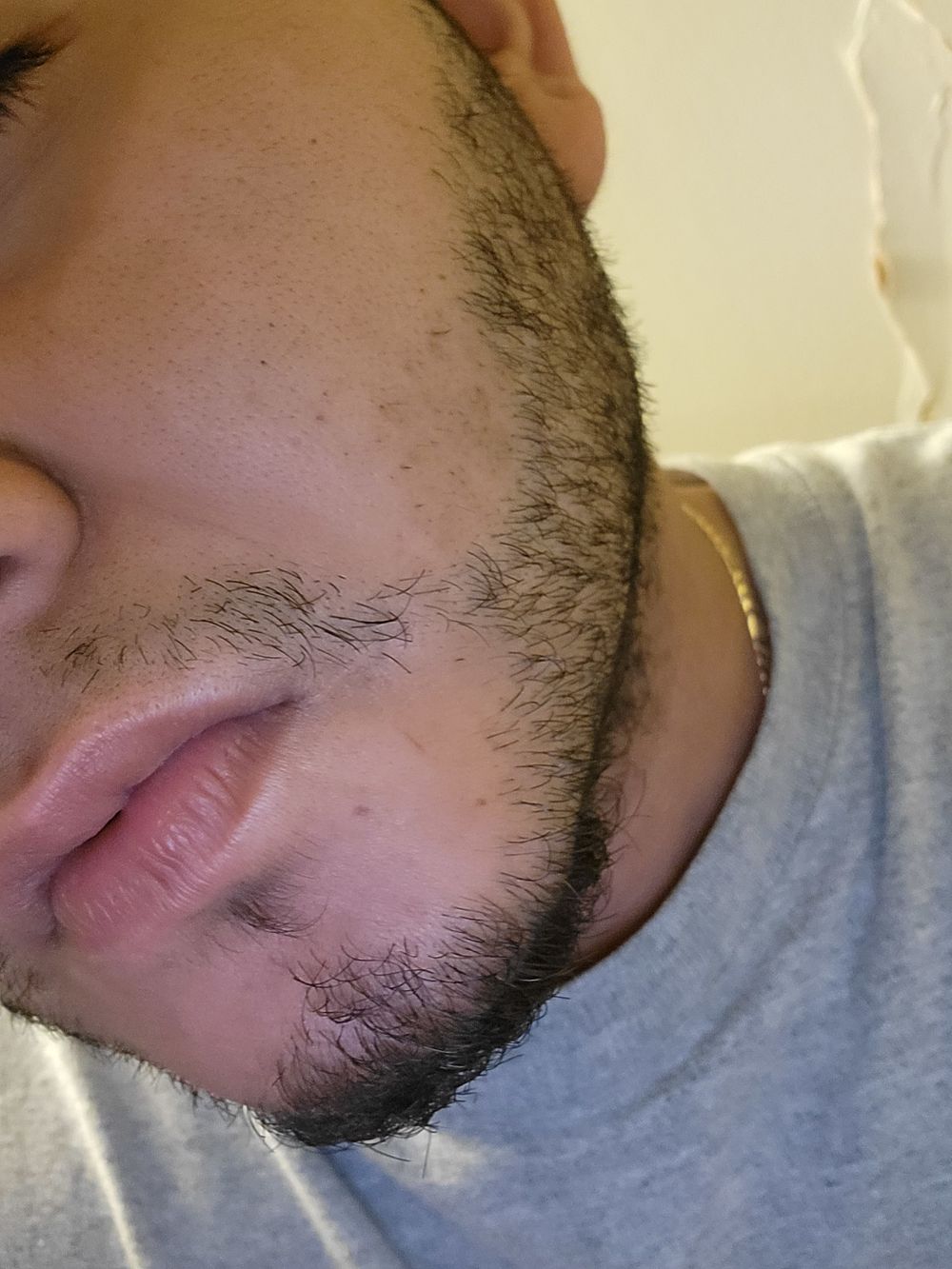 u149913760 OnlyFans profile picture