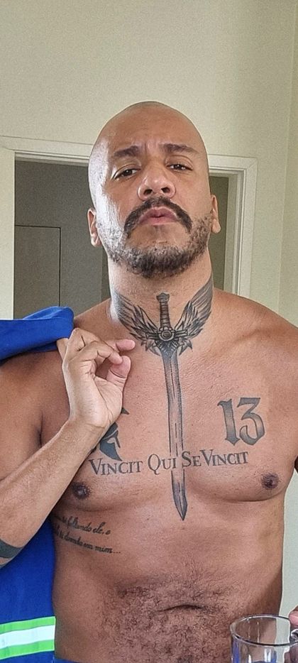 felipevillar_oficial OnlyFans picture
