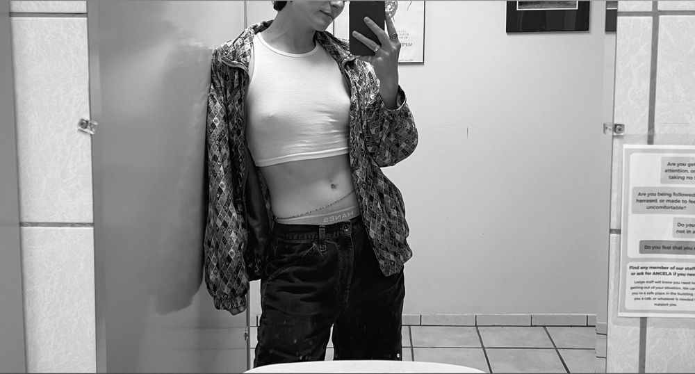 naturalenby OnlyFans profile picture