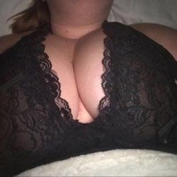 Best Brittsshit OnlyFans Accounts | FansMetrics.com