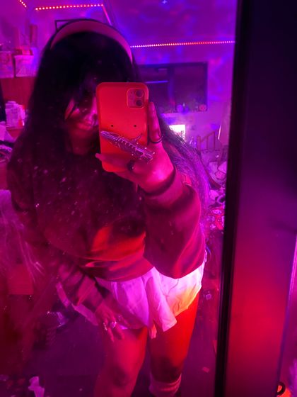 pinkphanny OnlyFans picture