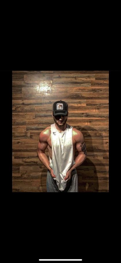 real.orlando OnlyFans picture