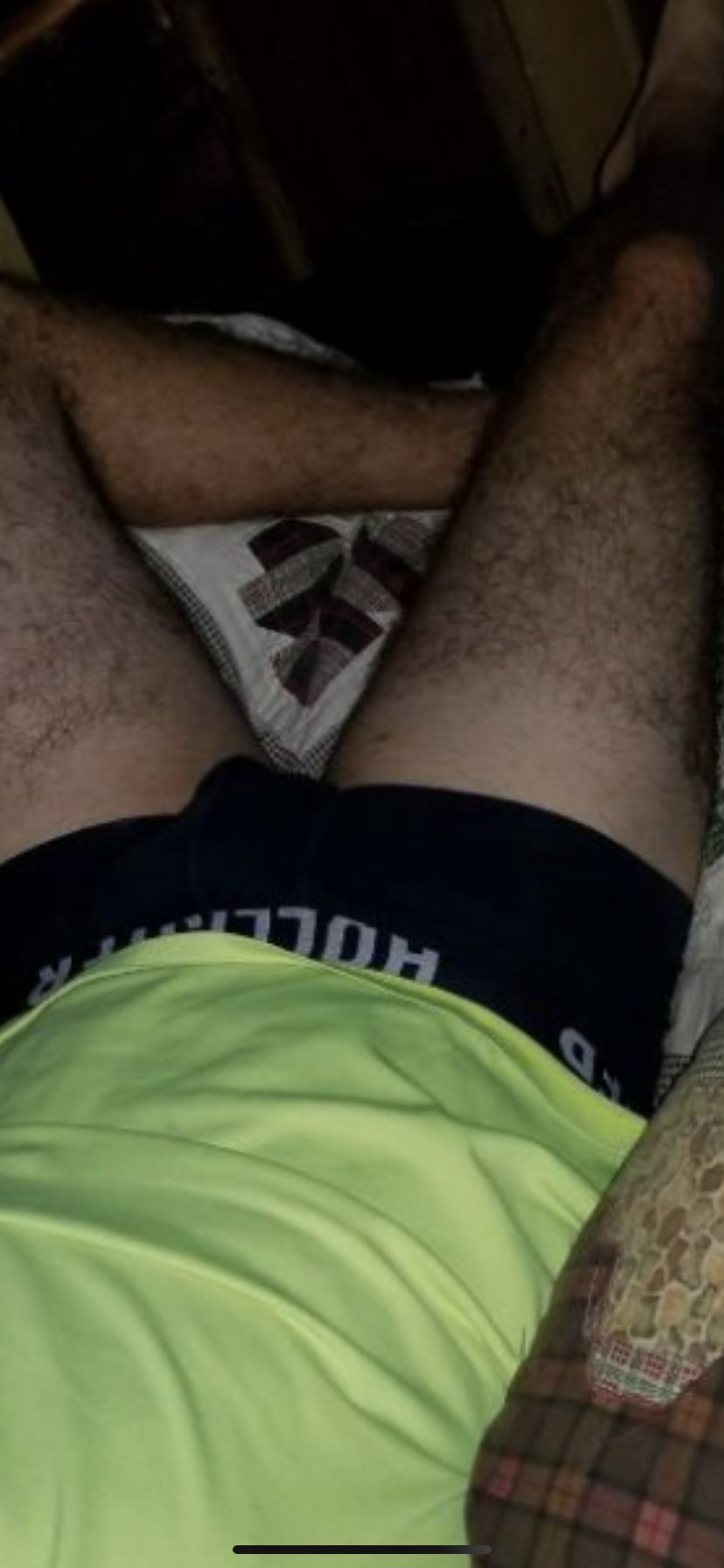j87385769 OnlyFans profile picture