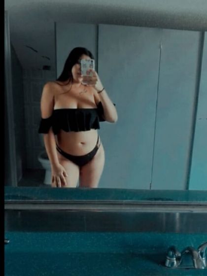 cami97hott OnlyFans picture