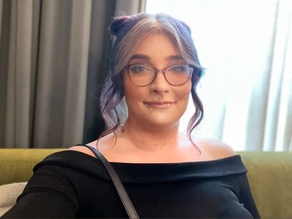 valerie_uncanny OnlyFans picture