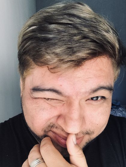 justcharlier OnlyFans picture