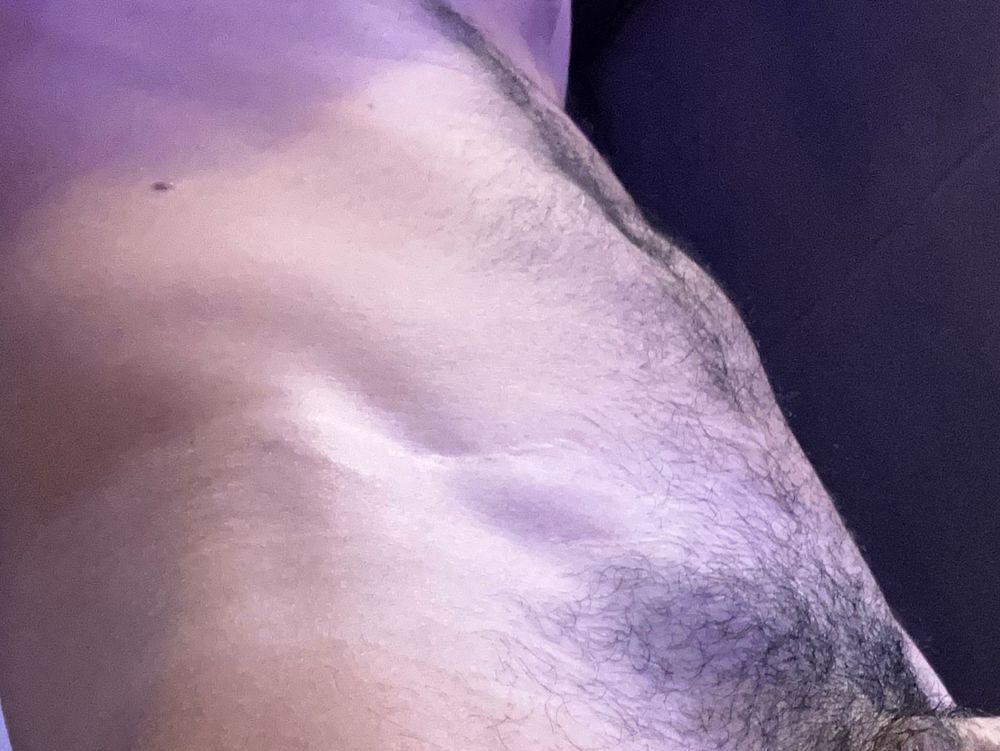 josue_x93 OnlyFans profile picture