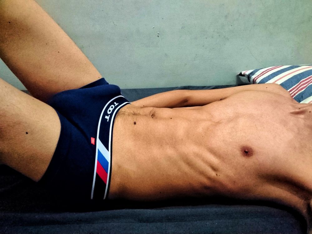 sryformybig OnlyFans profile picture